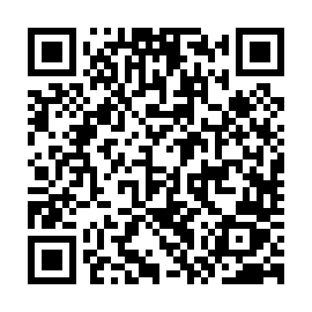 QR code for KWR04Z