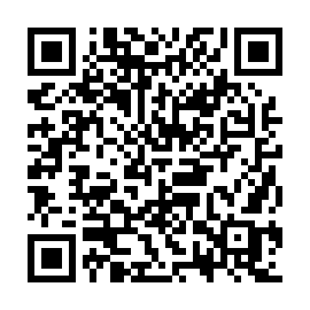 QR code for KWR07B