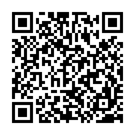 QR code for KWSL96