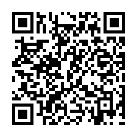 QR code for KWT28O