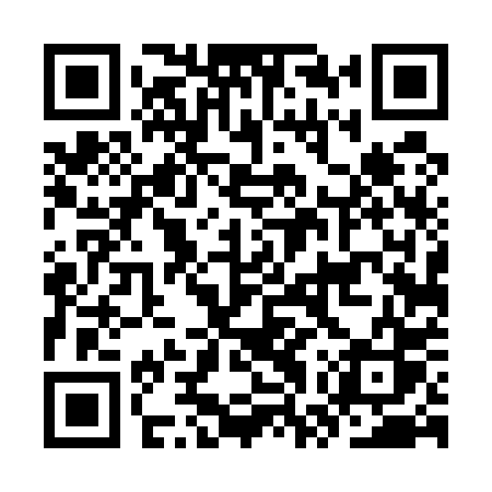 QR code for KWT50S
