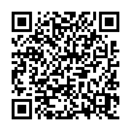 QR code for KWT69T