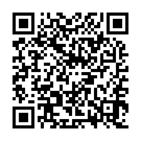 QR code for KWTY50