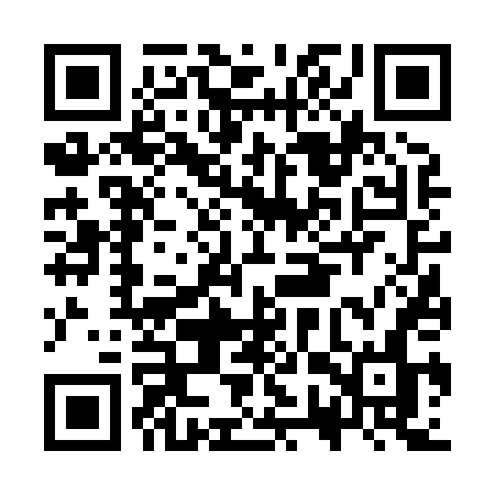 QR code for KWV84N