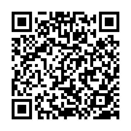 QR code for KWW21J