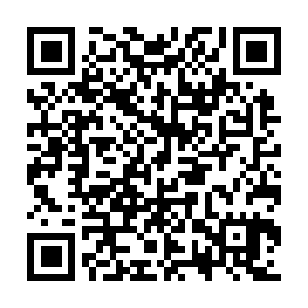 QR code for KWWO25