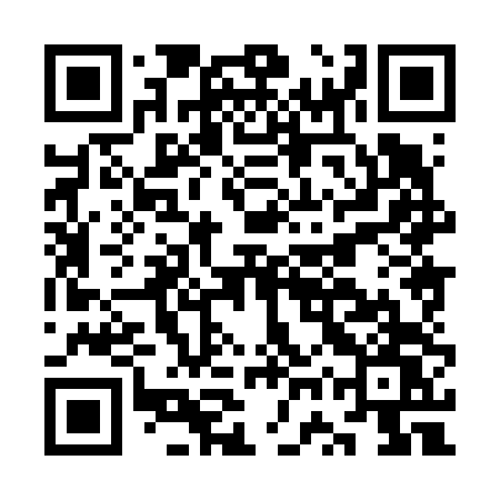 QR code for KWX64W