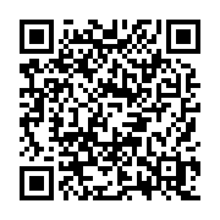 QR code for KWX80H