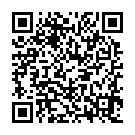QR code for KWXS95