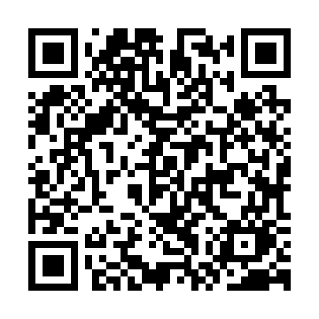 QR code for KWZ27O