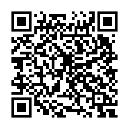 QR code for KX065C