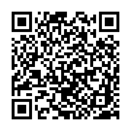 QR code for KX11FC