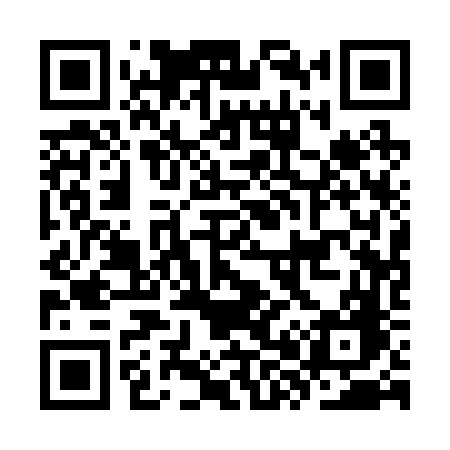 QR code for KX126G