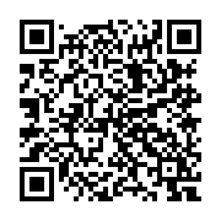 QR code for KX18HY
