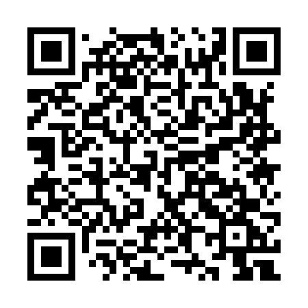 QR code for KX196G