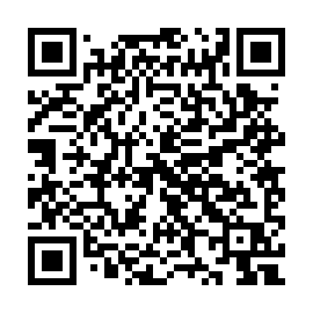 QR code for KX20YP