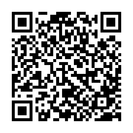 QR code for KX258V