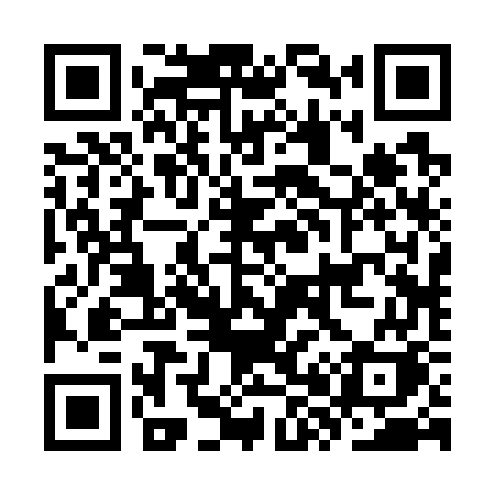 QR code for KX277K