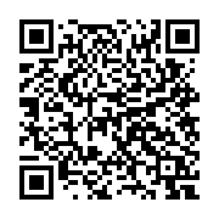 QR code for KX27PP