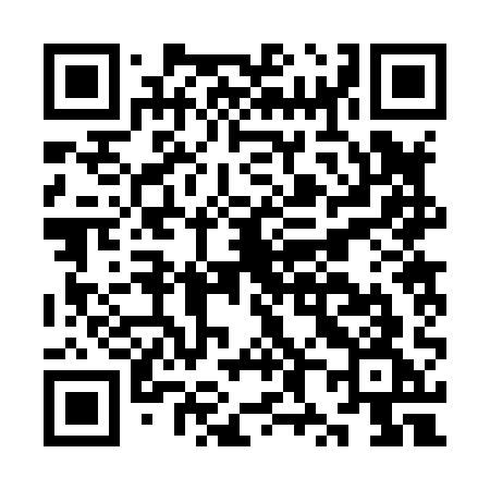 QR code for KX281G