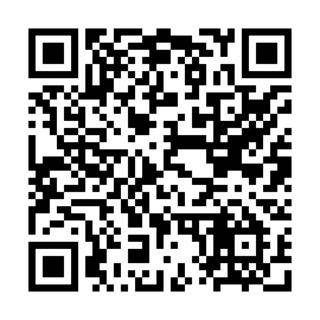 QR code for KX283M