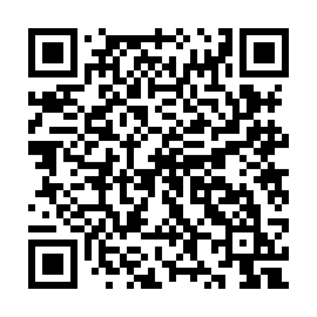QR code for KX28CK