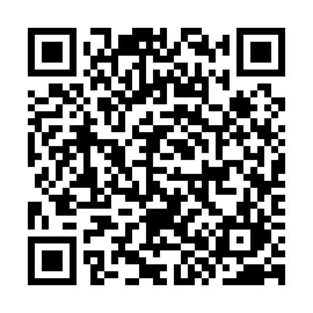QR code for KX312L
