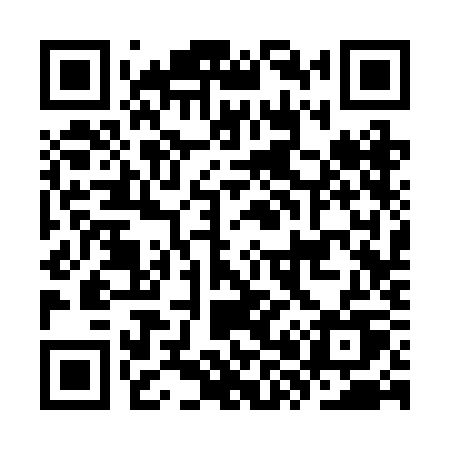 QR code for KX32KU