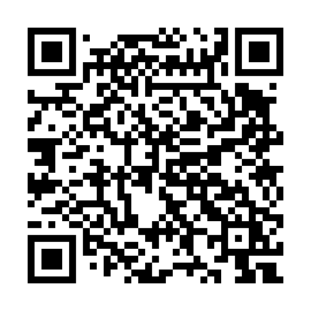 QR code for KX340Z
