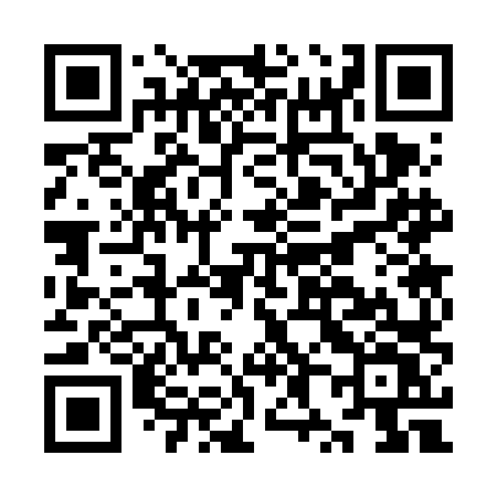 QR code for KX36LV