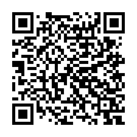 QR code for KX36NS