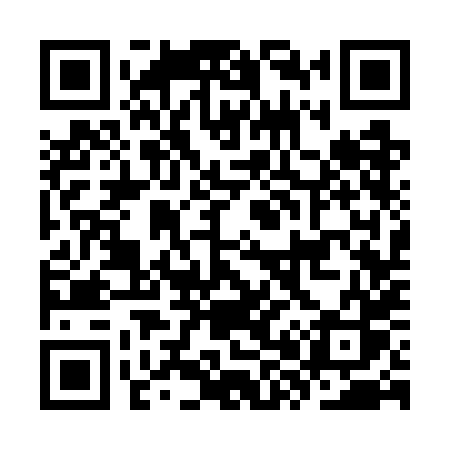 QR code for KX37HS