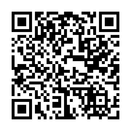 QR code for KX43UY