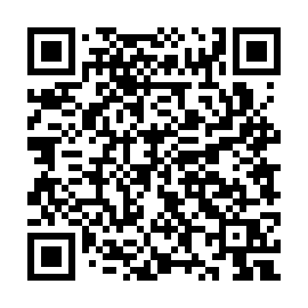 QR code for KX43WQ