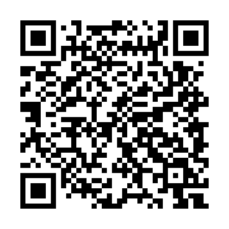 QR code for KX45XL