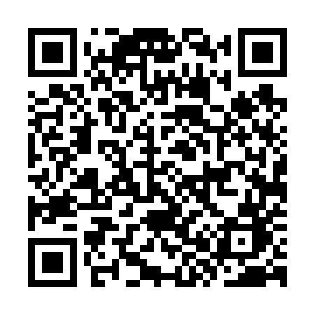 QR code for KX465B