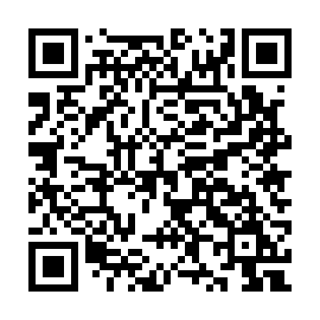 QR code for KX512M