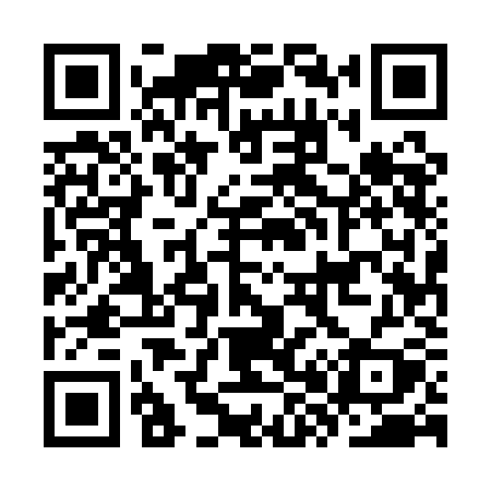 QR code for KX51KY