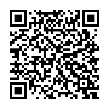 QR code for KX53VH