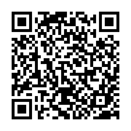 QR code for KX61XL