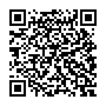 QR code for KX62XF