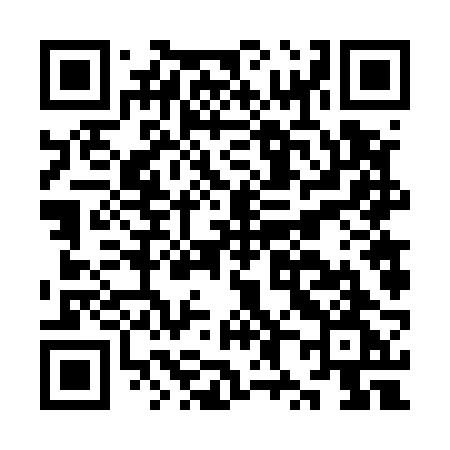 QR code for KX652G