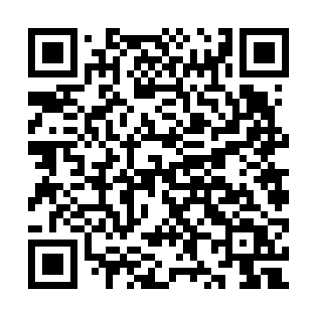 QR code for KX662T