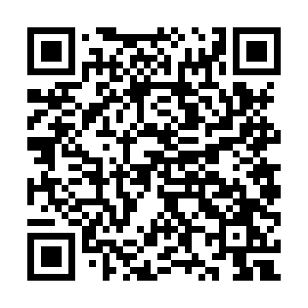 QR code for KX68TO