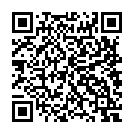 QR code for KX691K