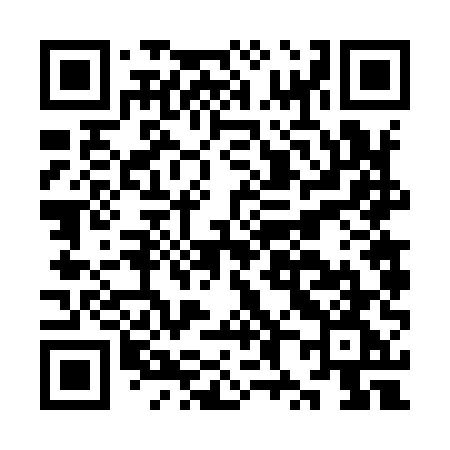 QR code for KX695G