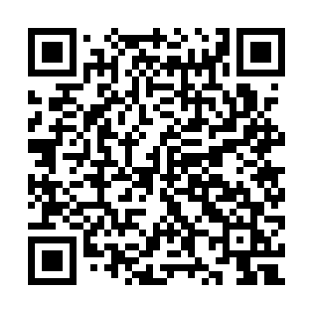 QR code for KX71VJ