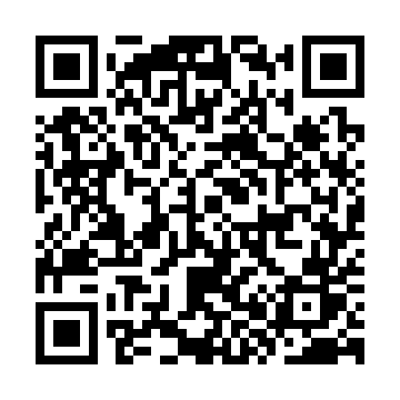 QR code for KX735R