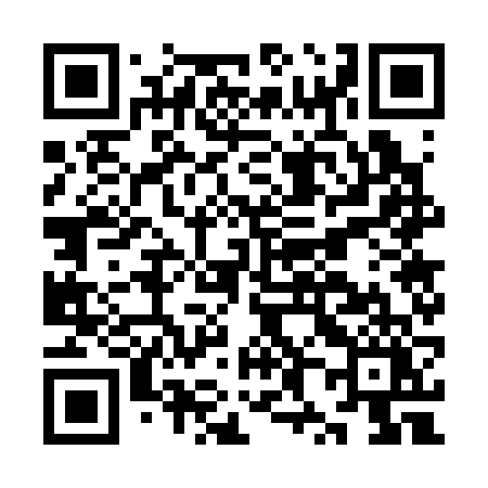 QR code for KX736Y