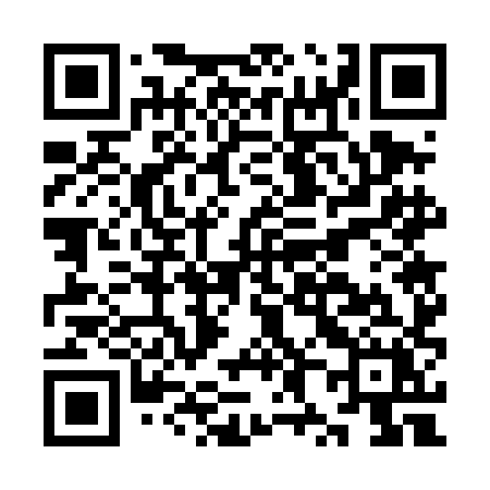 QR code for KX74HX